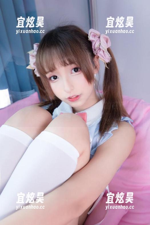 神乐坂真冬 神乐坂真冬的写真合集:我真的在望眼欲穿,只盼望那一瞬的美!