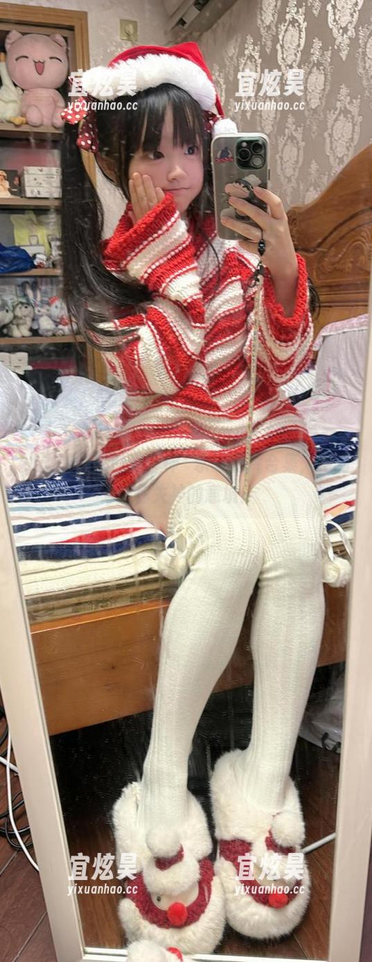 神沢永莉 小墨的隐秘魅力:神沢永莉图片合集,绝对让你失神的意境!