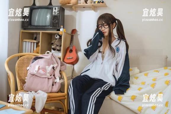 神沢永莉 丢掉矜持!神沢永莉用高清写真诠释皮衣的极致魅力。