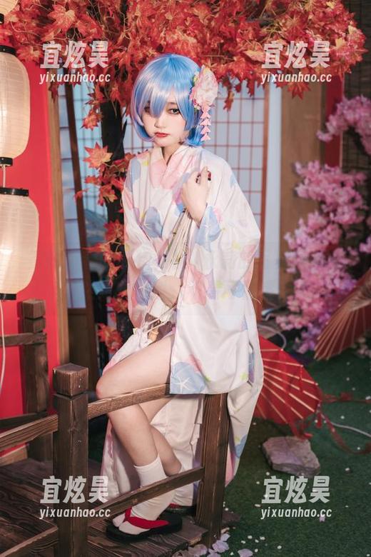 签收小春的礼物，神沢永莉的写真图集竟然如此有趣，不看可惜哦！