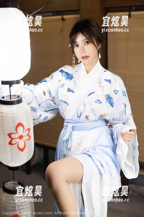 秀人网-卓琳妹妹_jolin 秀人网 - 卓琳妹妹_jolin的写真旅拍:原图悄悄告诉你,她的秘密!