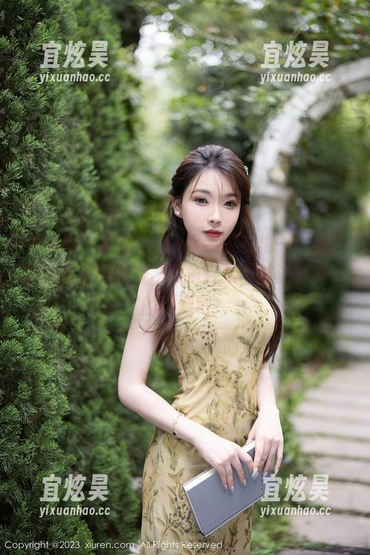 秀人网-夏瑶baby 秀人网 - 夏瑶baby水手服合集——水手服的时尚界新宠,准备迎接“波涛汹涌”的热潮吧!