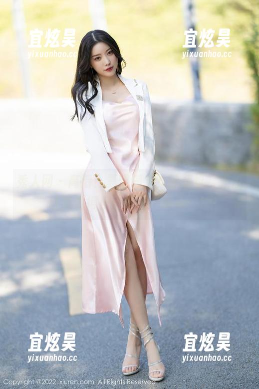 秀人网-夏馨瑶 秀人网 - 高清!夏馨瑶兔女郎壁纸,差点让我觉得自己也是‘耳朵’!