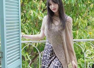 秀人网 - 最新娇喘JC少女图册，憨态可掬的小秘密