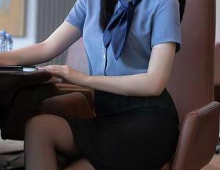 秀人网 - 宋KiKi的白色纪事：在线图集带你看不一样的她！