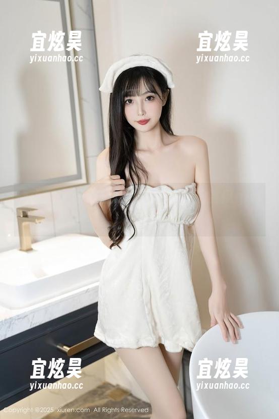 秀人网-拍黄瓜girl 秀人网 - 资源汇总:怎样欣赏拍黄瓜girl的裤里丝才更有感觉?