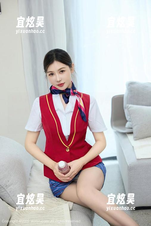 秀人网-星星baby 秀人网 - 在这儿,星星baby学姐的美图免费放送,让我们一起期待!(小心嗑到牙)