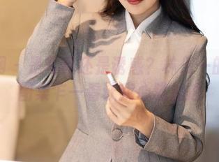 秀人网 - 是写真还是诱惑？林乐一的甜心图集乍一看让我心跳加速