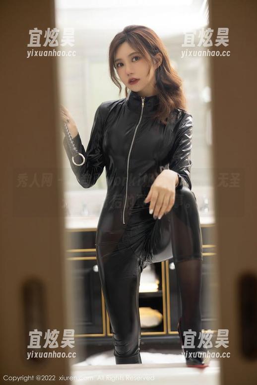 秀人网-林昔予yorki 秀人网 - 林昔予yorki姐姐的秘密:无圣光套图背后的真实故事。