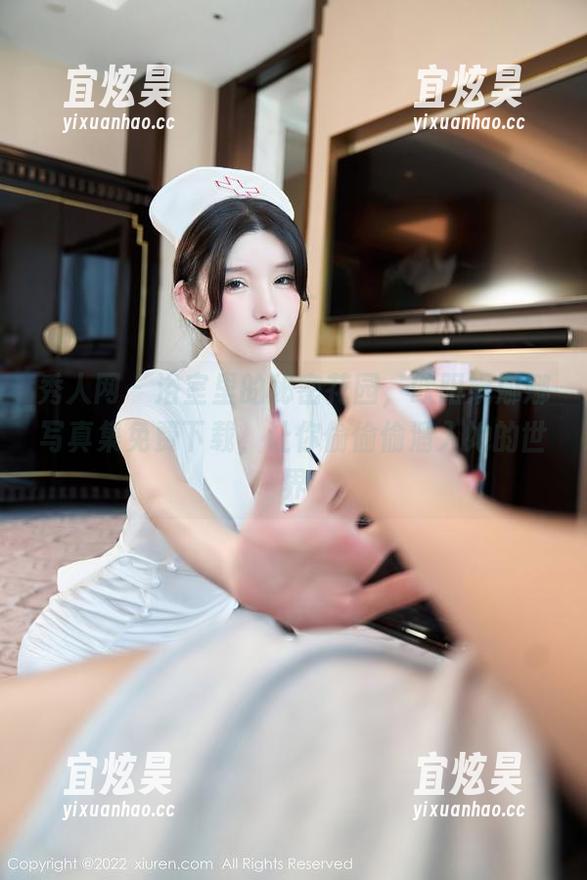 秀人网-欧阳妮娜娜 秀人网 - 浴室里的秘密花园,欧阳妮娜娜写真集免费下载,让你偷偷偷溜入她的世界