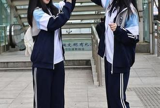 秀人网 - 油田溪溪的厨房日常：揭秘厨娘合集背后的故事
