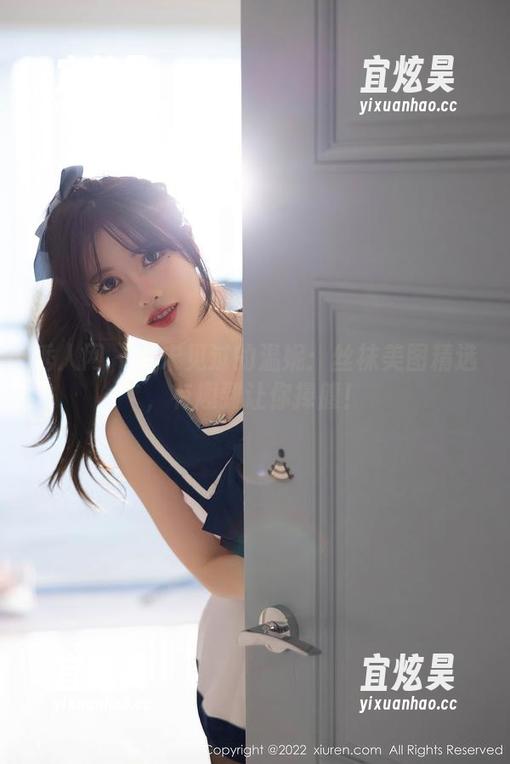 秀人网-温妮 秀人网 - 从未见过的温妮:丝袜美图精选,有趣到让你捧腹!
