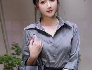 秀人网 - 精选王馨瑶yanni内衣图集：别犹豫，给心情点颜色！