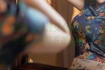秀人网 - 最新白浅浅兔女郎套图：这是在交朋友还是在撩拨呢？