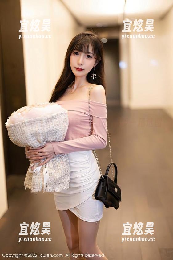 秀人网-程程程 秀人网 - 跟随程程程女王的脚步—精选图库里找寻灵感