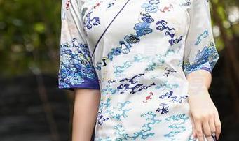 秀人网 - 糖糖的教室写真，谁说学习不能养眼？网盘独家分享