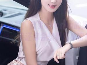 秀人网 - 来吧！蓝夏akasha的福利图片剧情，保证你会想要的秘密！