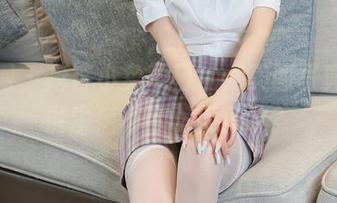 秀人网 - 麻吉小兔子日常：美图写真，谁说生活不可以很精致？