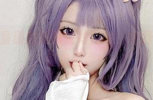 章鱼小童谣的短裤奇妙冒险，免费写真等你来解锁！