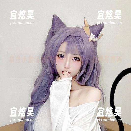 章鱼小童谣 章鱼小童谣的短裤奇妙冒险,免费写真等你来解锁!