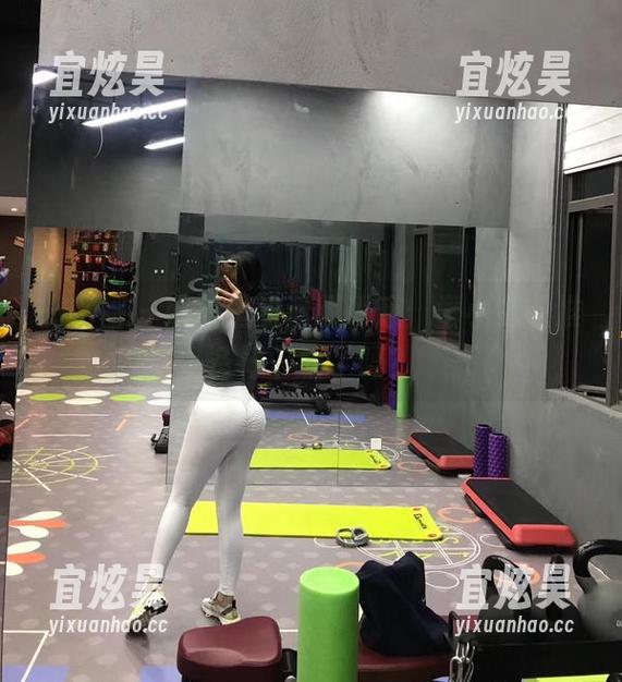 童小芯 微密圈 - 网盘里的透明诱惑:童小芯,准备好下载了吗?