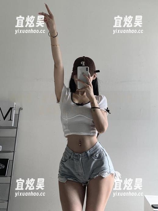 粉色的猪陈佩奇 微密圈 - 粉色的猪陈佩奇的私拍合集——温柔到让人心醉的瞬间!