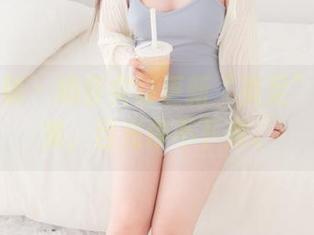 紧急企划 - 奶昔实时更新“美足”福利图集，目光停不下来。