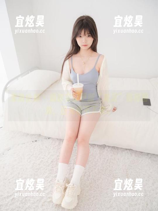 紧急企划-奶昔 紧急企划 - 奶昔实时更新“美足”福利图集,目光停不下来。