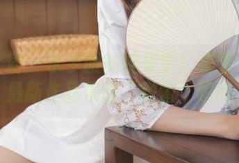 紧急企划 - 水手服的糖果梦！来看看奶糖最新作品集的“甜蜜”瞬间