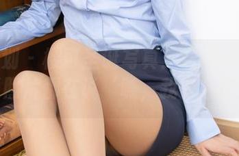 紧急企划 - 樱可圣诞写真：合集里的每一张照片都在说‘瞧，我多会撩’