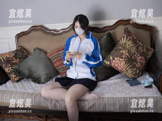 紧急企划-见希w 紧急企划 - 私房图集大揭秘——见希w的婚纱风格,你绝对想不到!