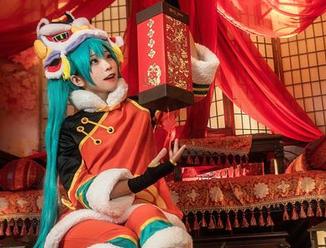 当日常遇见艺术：绮太郎kitaro的美图作品，意外惊喜