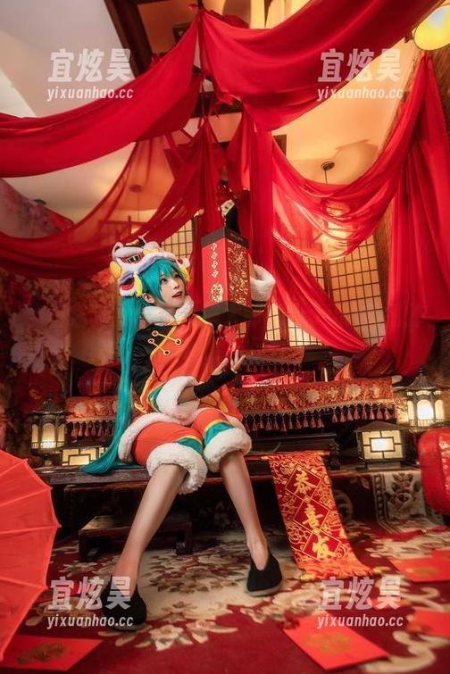绮太郎kitaro 当日常遇见艺术:绮太郎kitaro的美图作品,意外惊喜