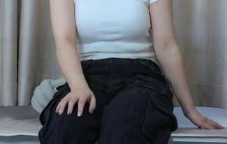 绮梦摄影 - 小艺的比基尼写真，免费的，不看可真是亏大了！
