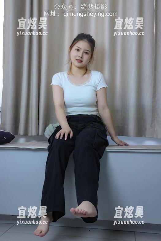 绮梦摄影-小艺 绮梦摄影 - 小艺的比基尼写真,免费的,不看可真是亏大了!