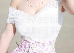 美媛馆 - Angela小热巴的瑜伽：美图一波接一波，免费标签不言而喻！