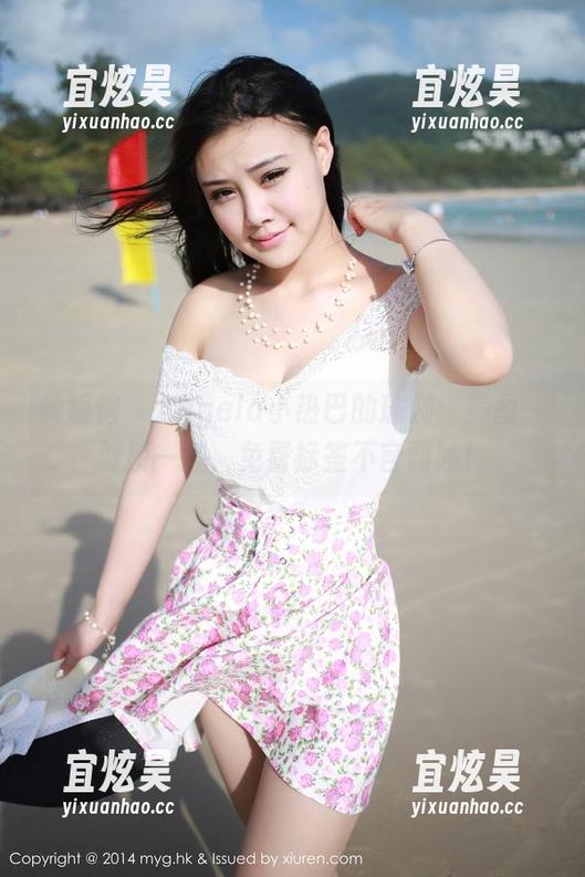 美媛馆-Angela小热巴 美媛馆 - Angela小热巴的瑜伽:美图一波接一波,免费标签不言而喻!