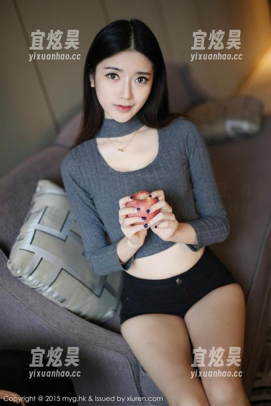 美媛馆-朱可儿Flower 美媛馆 - 朱可儿Flower的纯白秘籍:作品集与资源给你一个“白”到发光的体验