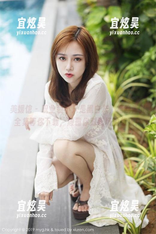 美媛馆-杨晓青儿 美媛馆 - 职业装不只是黑白灰,杨晓青儿全集等你下载,颠覆你对职场的想象!