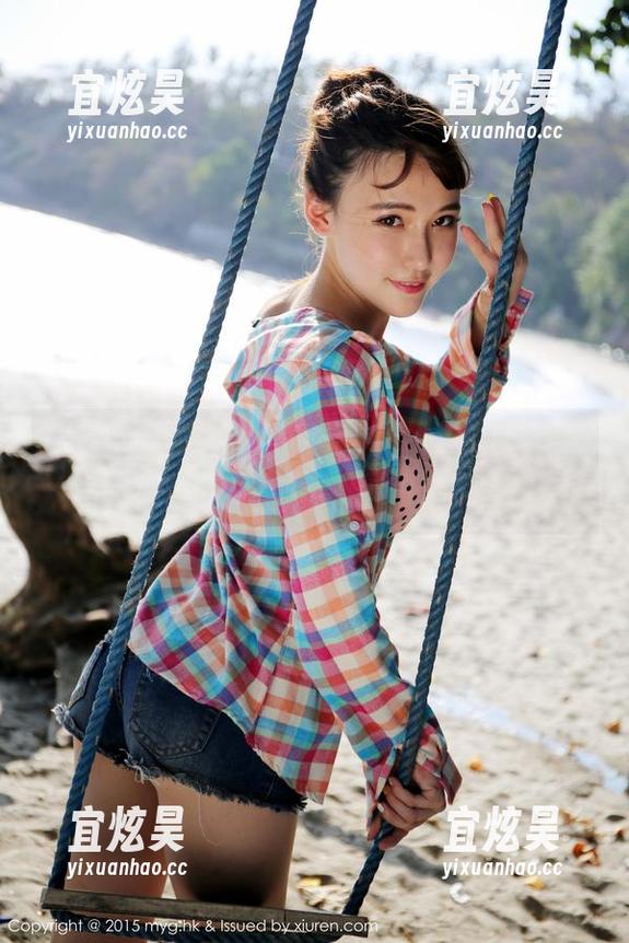 美媛馆-沫晓伊baby 美媛馆 - 最新!沫晓伊baby带你走进妹妹们的世界,轻松get可爱气息!