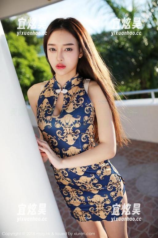 美媛馆-王馨瑶 美媛馆 - 王馨瑶的婚纱写真全集:别再以为结婚就是这么简单!