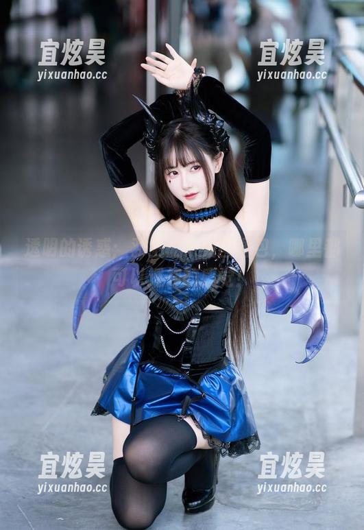 羽生三未 透明的诱惑:羽生三未美图图包,哪里都可以透视的感觉!