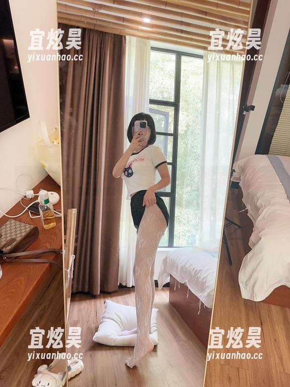胜利的小生活 微密圈 - 胜利的小生活带来的写真更新,定制套装照亮你的每一天!