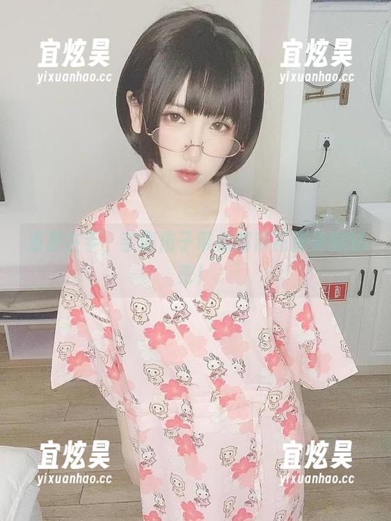 芋圆侑子 资源在手,芋圆侑子带你解锁花精灵的秘密!