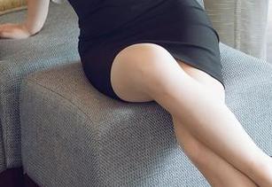 花漾show - 在线追踪：张思允Nice御姐原图，渴望与舍不得！