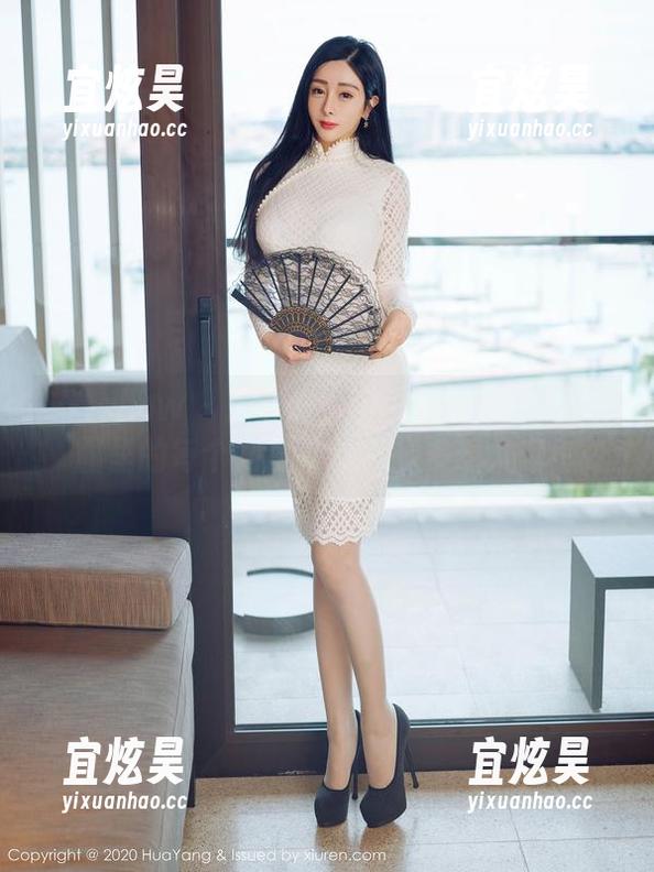 花漾show-张思允Nice 花漾show - 张思允Nice的吊带故事:原图里的每个角度都让人想多看几遍!