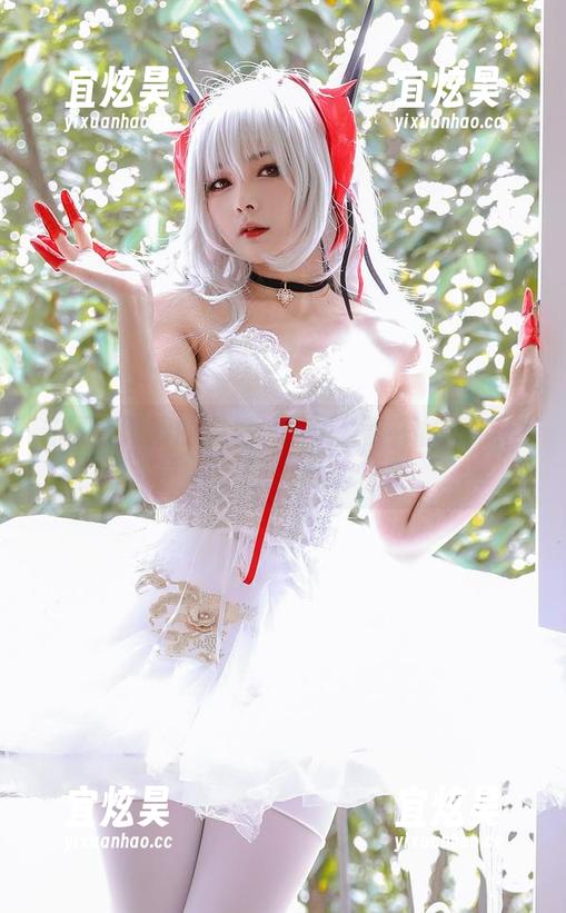 苏嫣嫣阿姨 苏嫣嫣阿姨的图包:谁说女仆不能带点自己的风格?