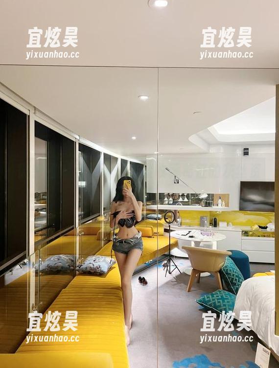 葛征 微密圈 - 别傻了,赶紧收藏葛征的灰丝资源合集!