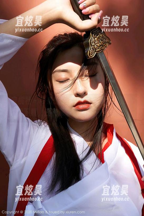 蜜桃社-Suki 蜜桃社 - 可爱的Suki,带来的不止是美图下载,还有源源不断的正能量哦!