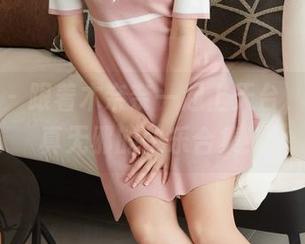 蜜桃社 - 跟着木奈奈一起上天台，分享天真无邪的快乐合集！